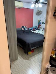 Blk 412 Sun Plaza View (Tampines), HDB 3 Rooms #507729531